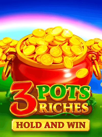55btc