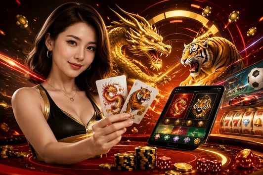 55btc