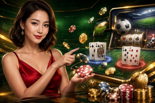 55btc