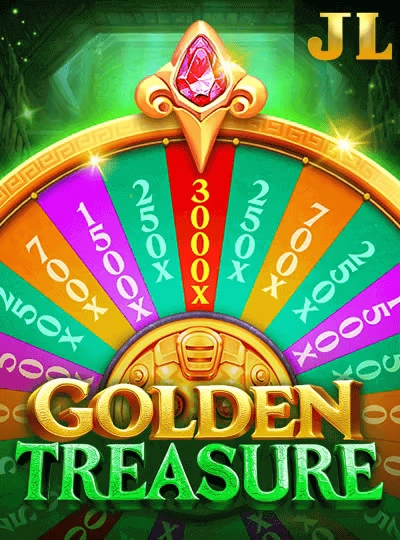 55btc