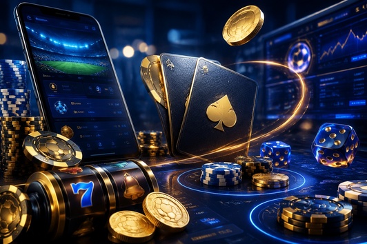 55btc