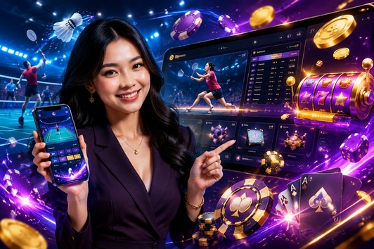 55btc