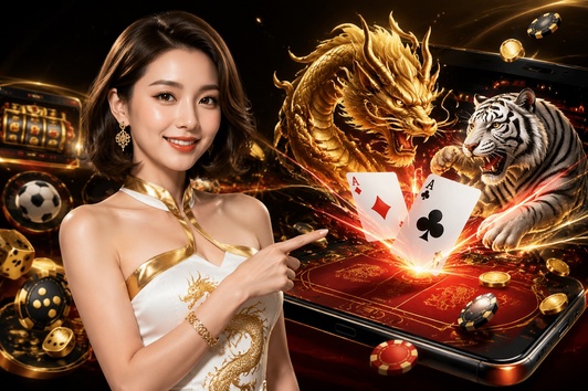 55btc