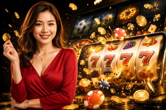 55btc