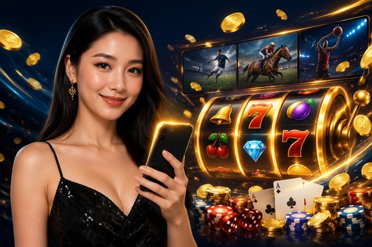 55btc