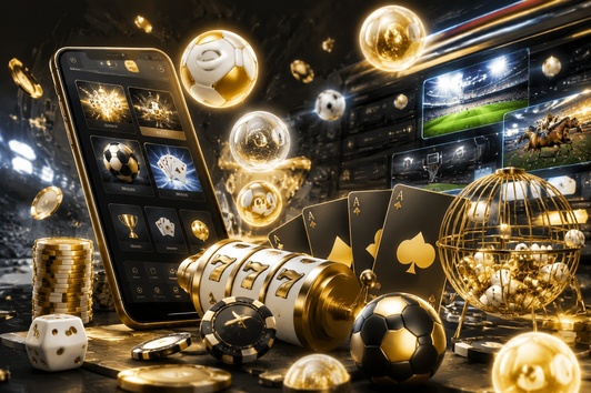 55btc