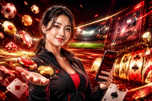 55btc
