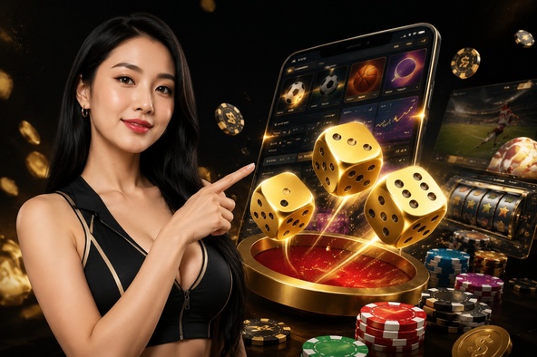 55btc