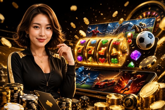 55btc