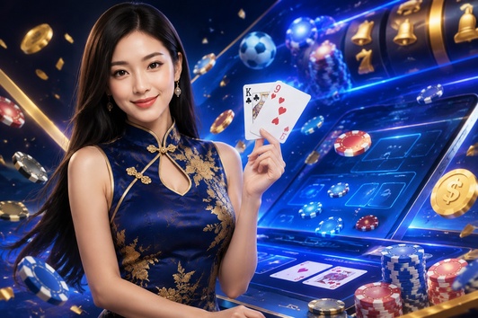 55btc