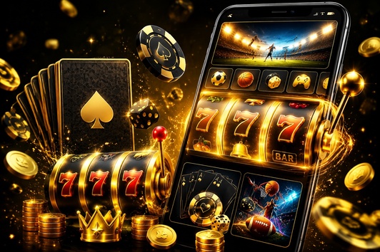 55btc