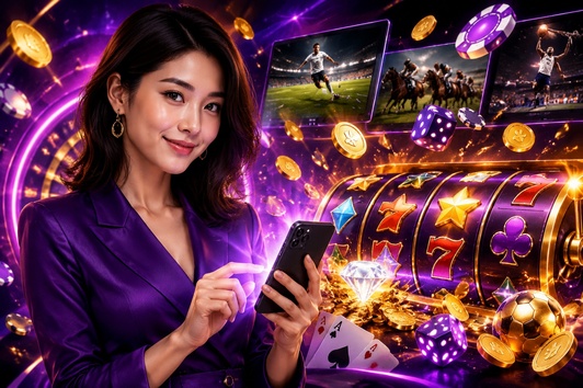 55btc