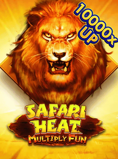 55btc