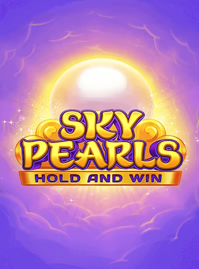 55btc