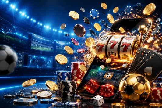 55btc