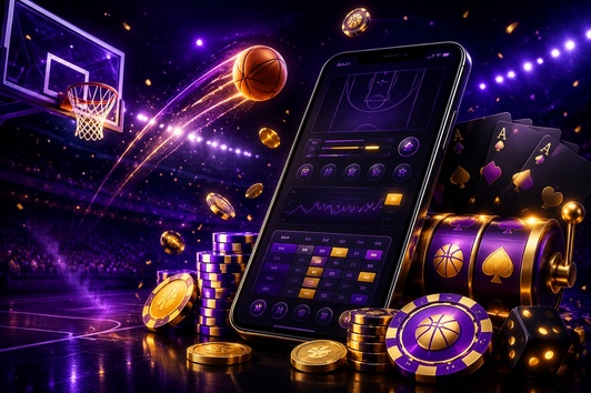 55btc
