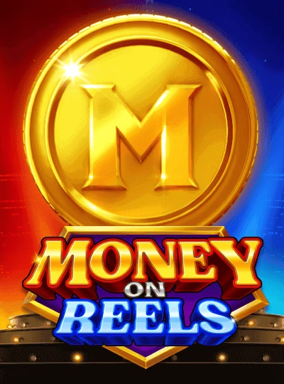 55btc