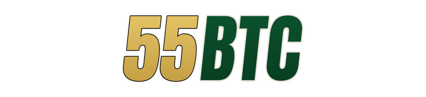55btc